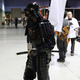 Image for article titled The Cosplay of PAX 2011: Day Two